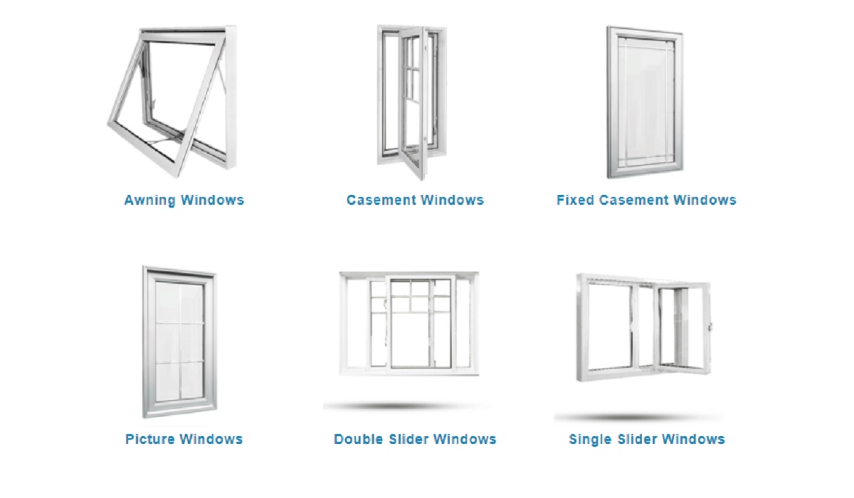 What is the role of windows installation Hamilton Service?
